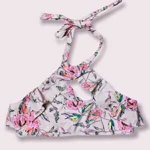 O’Neill bikini top